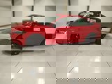 New 2025 Honda Civic Sport image 4