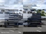 New 2025 Lincoln Aviator Black Label image 3