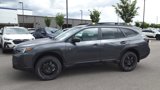 New 2025 Subaru Outback Wilderness image 2