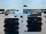 Certified 2024 Ford F150 Platinum w/ Equipment Group 702A High image 2