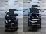 Used 2023 Nissan Pathfinder SV image 2