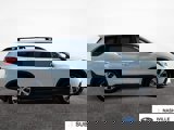 New 2025 Subaru Ascent Premium image 6