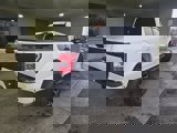 Used 2020 Ford F150 XLT image 4
