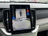 New 2026 Volvo XC90 B6 Ultra w/ Lounge Package image 4