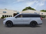 New 2025 Ford Expedition Platinum image 3