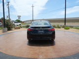 Used 2019 Lexus ES 350 image 4