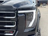 New 2025 GMC Sierra 2500 AT4 w/ AT4 Premium Plus Package image 5