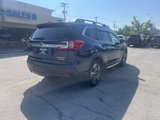Used 2023 Subaru Ascent Limited image 6