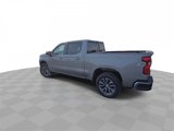 New 2025 Chevrolet Silverado 1500 LT w/ All Star Edition Plus image 6