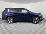 New 2025 Mitsubishi Outlander SE image 5