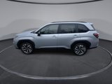New 2025 Subaru Forester Touring image 5