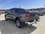 Used 2019 RAM 1500 Laramie image 3