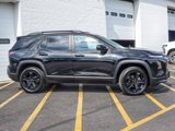 New 2026 Chevrolet Equinox LT w/ Midnight Edition image 5