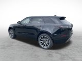 New 2026 Land Rover Range Rover Velar Dynamic SE image 5