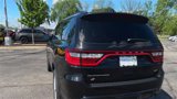 New 2025 Dodge Durango GT image 6