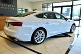 Used 2024 Audi A5 2.0T Premium Plus image 5