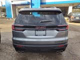 New 2025 GMC Acadia Elevation w/ Elevation Premium Package image 4