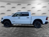 New 2025 RAM 1500 Rebel image 2