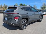 New 2025 Hyundai Kona SEL image 5