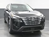 New 2026 Nissan Rogue SV image 2