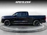 Used 2022 Toyota Tundra SR w/ SR Tow Package image 3