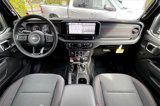 New 2025 Jeep Wrangler Unlimited Rubicon image 6
