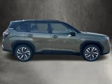 New 2025 Subaru Forester Touring image 4