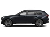 New 2025 MAZDA CX-70 3.3 Turbo S w/ Premium Package image 4