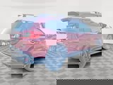 New 2025 Subaru Ascent Onyx Edition image 5