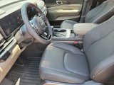 New 2026 Kia Carnival image 3