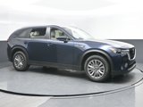 New 2025 MAZDA CX-90 Plug-In Hybrid w/ Preferred image 2
