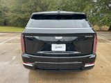 New 2025 Cadillac Escalade IQ Luxury 1 w/ Smart Trailering package image 4