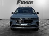 New 2025 Lincoln Nautilus Reserve image 2