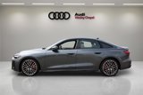 New 2025 Audi S5 Premium Plus image 2