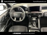 New 2025 Toyota 4Runner SR5 image 5
