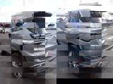 New 2025 Buick Enclave Avenir w/ Trailering Package, 5000 lbs. image 5