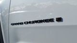 New 2025 Jeep Grand Cherokee L Altitude image 3