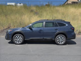 New 2025 Subaru Outback Premium image 5