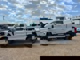 New 2025 Ford F250 XLT w/ Black Appearance Package image 2