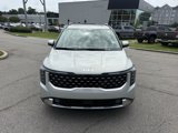 New 2026 Kia Carnival SX image 5