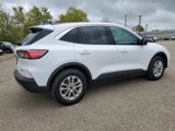 Certified 2022 Ford Escape SE image 4