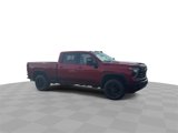 New 2025 Chevrolet Silverado 2500 LTZ w/ LTZ Plus Package image 2