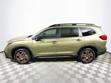 New 2025 Subaru Ascent Bronze Edition image 4