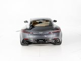 Used 2023 Aston Martin DB11 Coupe image 4