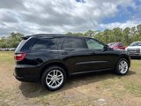 Used 2023 Dodge Durango GT image 3