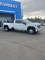 New 2025 GMC Sierra 3500 Denali w/ Technology Package image 2