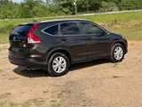 Used 2013 Honda CR-V EX-L image 5