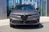 New 2025 Alfa Romeo Tonale w/ Premium Package image 2