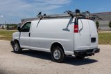 Used 2020 Chevrolet Express 3500 w/ Driver Convenience Package image 5