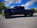 Used 2019 Ford F250 Lariat w/ Lariat Ultimate Package image 3